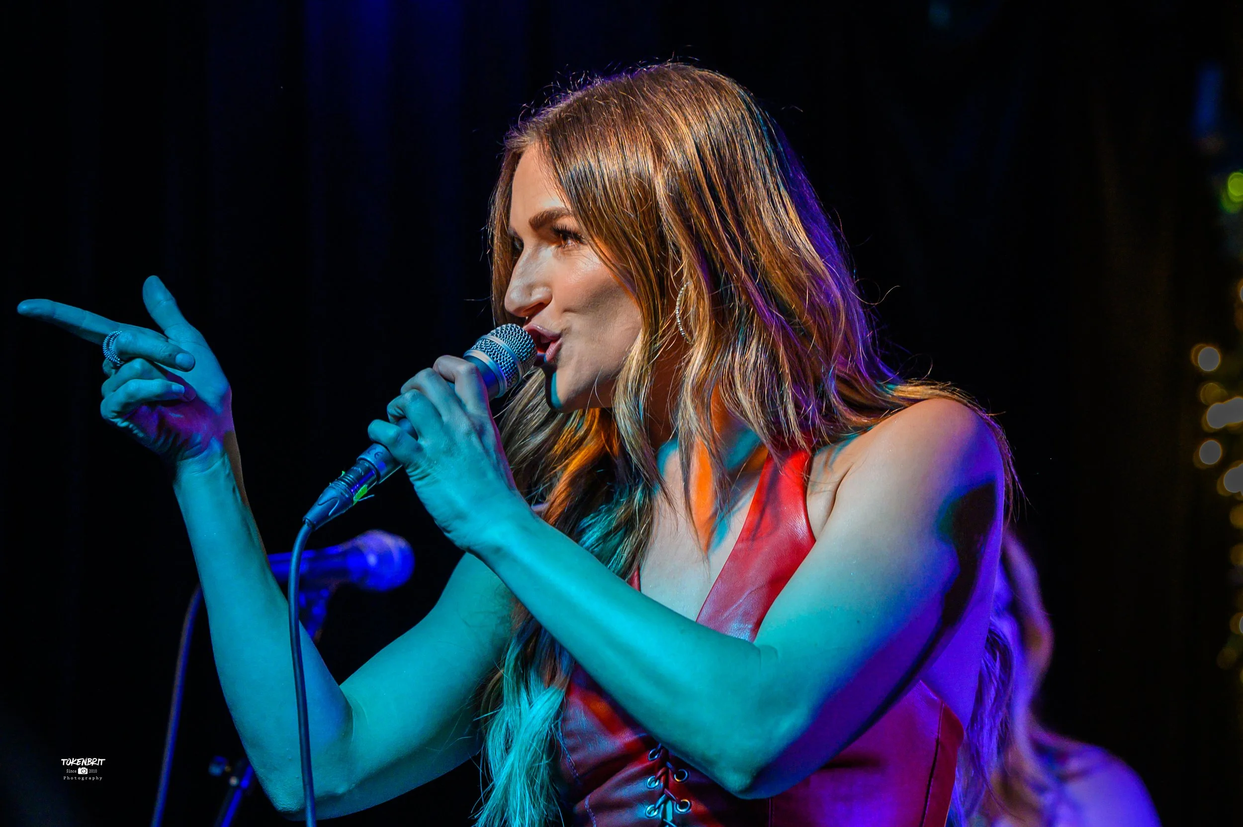 Aaron Friend - 0425 — Tokenbrit Photography